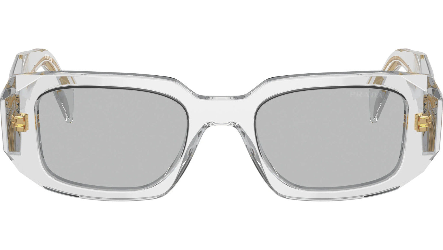 Gafas de Sol Prada Mujer PR17WS