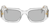 Gafas de Sol Prada Mujer PR17WS