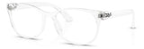 Gafas Ray Ban RX7253L