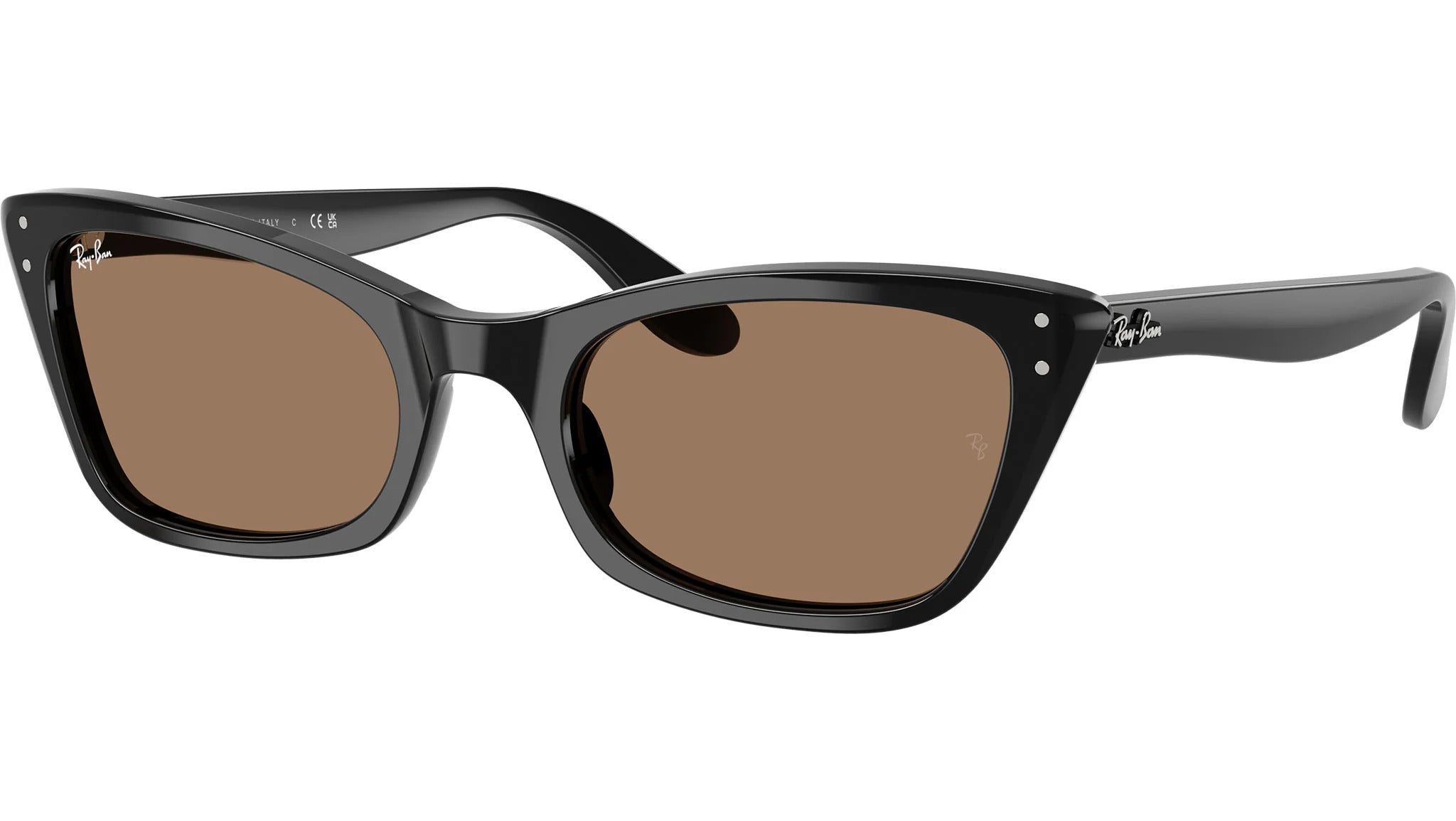 Gafas de sol Ray Ban Rb2299 Unisex