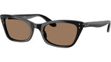 Gafas de sol Ray Ban Rb2299 Unisex