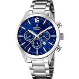 Reloj Festina Hombre F20343/7