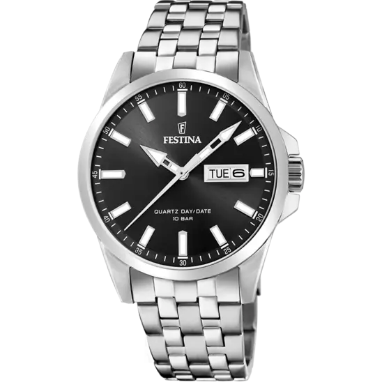 Reloj Festina Hombre F20357/4