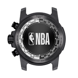 Reloj Tissot NBA Oficial Hombre T125.617.37.067.00