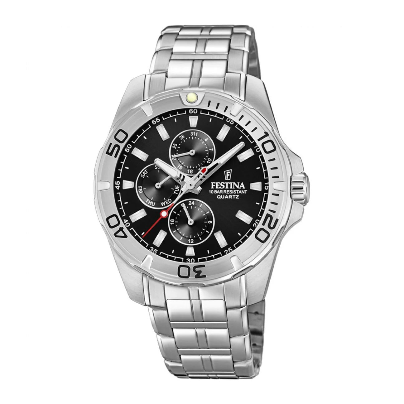 Reloj Festina para Hombre F20445/3