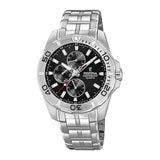 Reloj Festina para Hombre F20445/3