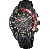 Reloj Deportivo Para Hombre Festina Chrono Sport F20518/3