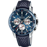 RELOJ FESTINA F20561/2