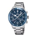 Reloj Festina para Hombre Zafirado F20575/2