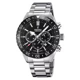 RELOJ FESTINA PARA HOMBRE ZAFIRADO F20575/3