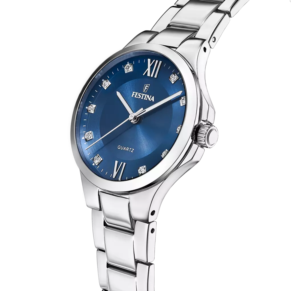Reloj Festina Mademoiselle Mujer F20582/3