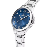Reloj Festina Mademoiselle Mujer F20582/3