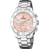 Reloj Festina Boyfriend Mujer F20603/7