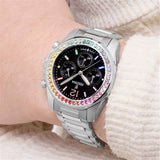 Reloj Festina Mujer F20606/3