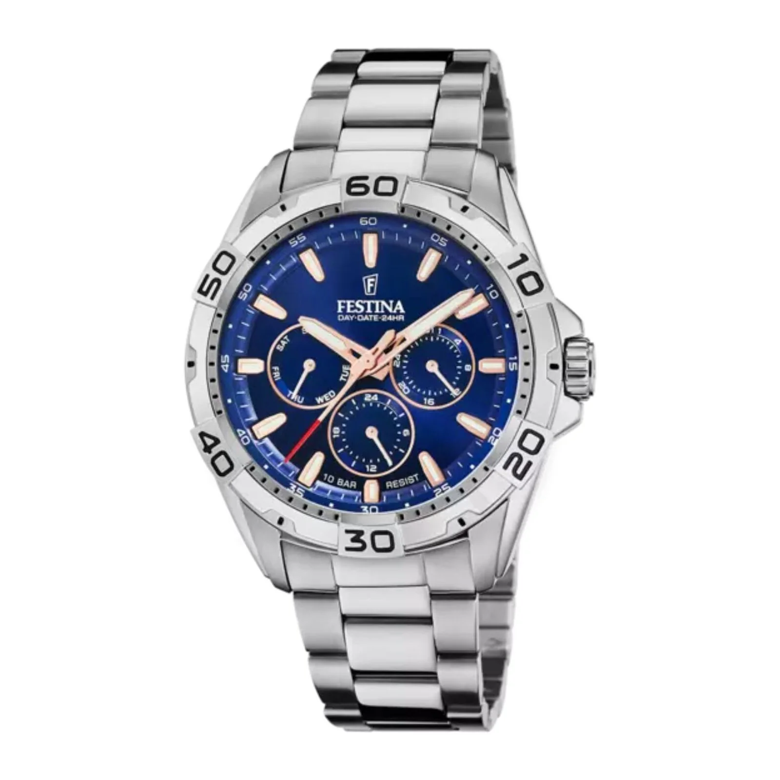 Reloj Festina para Hombre F20623/2