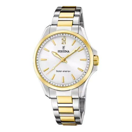 Reloj Festina Solar Energy F20655/2