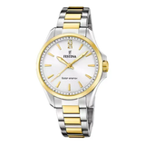 Reloj Festina Solar Energy F20655/2