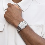 Reloj Festina Hombre On The Square F20677/2