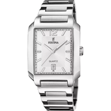 Reloj Festina Hombre On The Square F20677/2