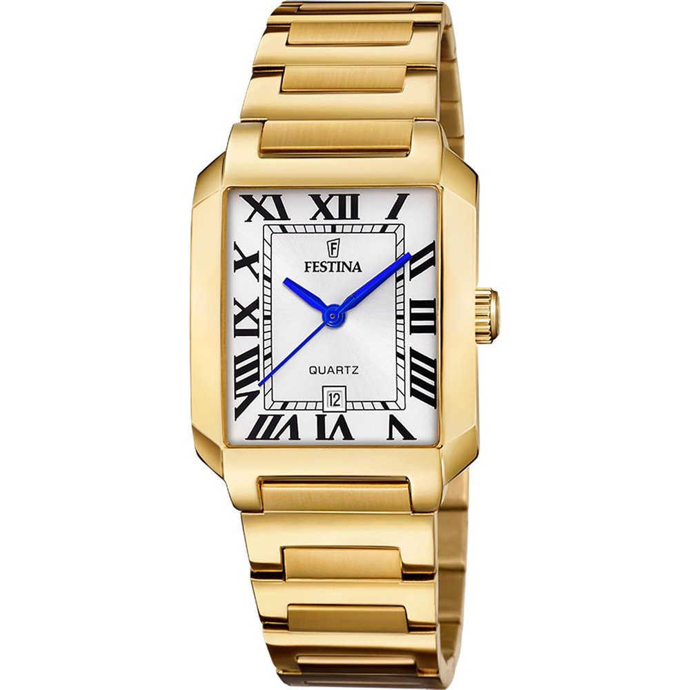 Reloj Festina Mujer F206801