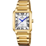 Reloj Festina Mujer F206801
