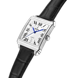 Reloj Festina Hombre F20681/1