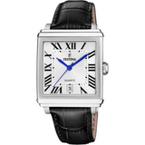Reloj Festina Hombre F20681/1