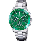 Reloj Festina Ceramic F20693/5