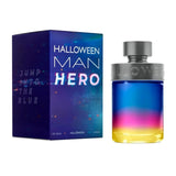 Halloween Man Hero EDT 125 ml