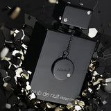 Perfume Club De Nuit Intense EDT Unisex 105ml