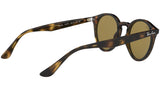 Gafas de sol Ray Ban Rb2180 Unisex