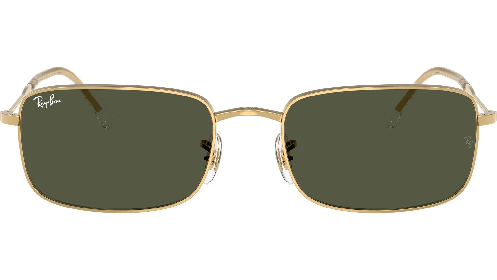 Gafas de sol Ray Ban Unisex Rb3746
