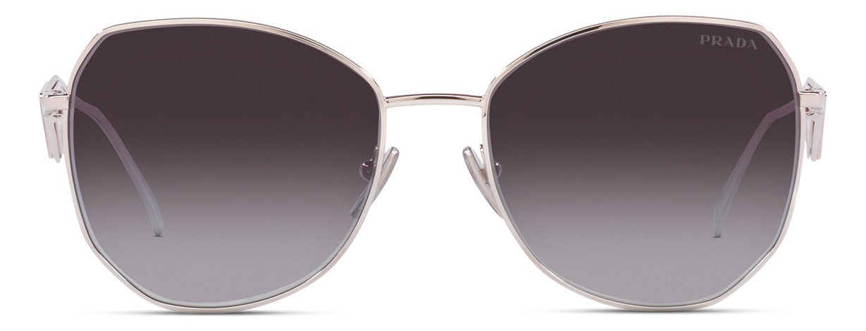 Gafas de Sol Prada Mujer PR57YS