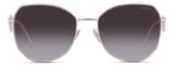 Gafas de Sol Prada Mujer PR57YS