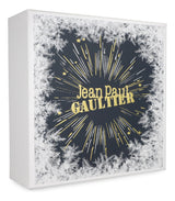 SET LE MALE EDT (125ML + SG75ML + MG10ML)