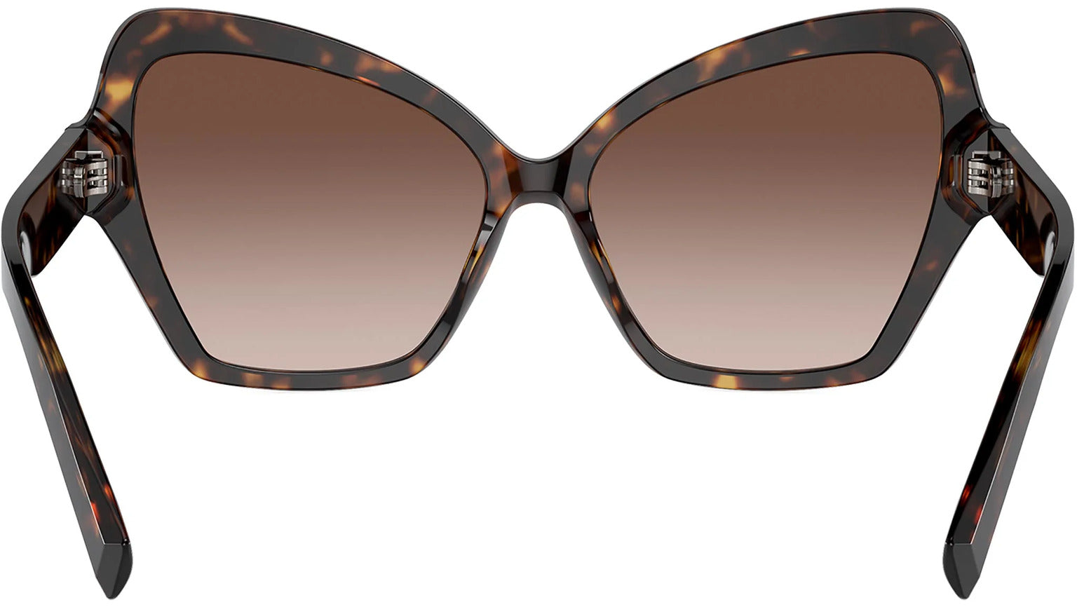 Gafas de Sol Dolce & Gabbana Unisex DG4463