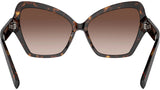 Gafas de Sol Dolce & Gabbana Unisex DG4463