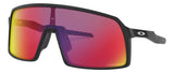 Gafas Deportivas Oakley Sutro Negras Unisex OO9406