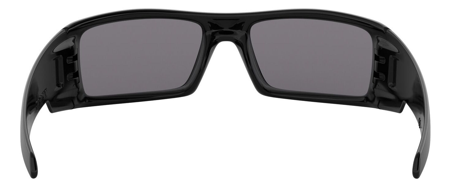 Gafas De Sol Oakley Gascan Hombres OO9014
