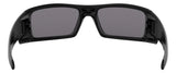Gafas De Sol Oakley Gascan Hombres OO9014
