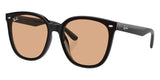 Gafas de Sol Ray Ban Unisex RB4423D