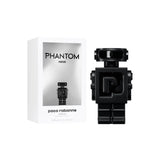 Phantom Night PAR 100 ml