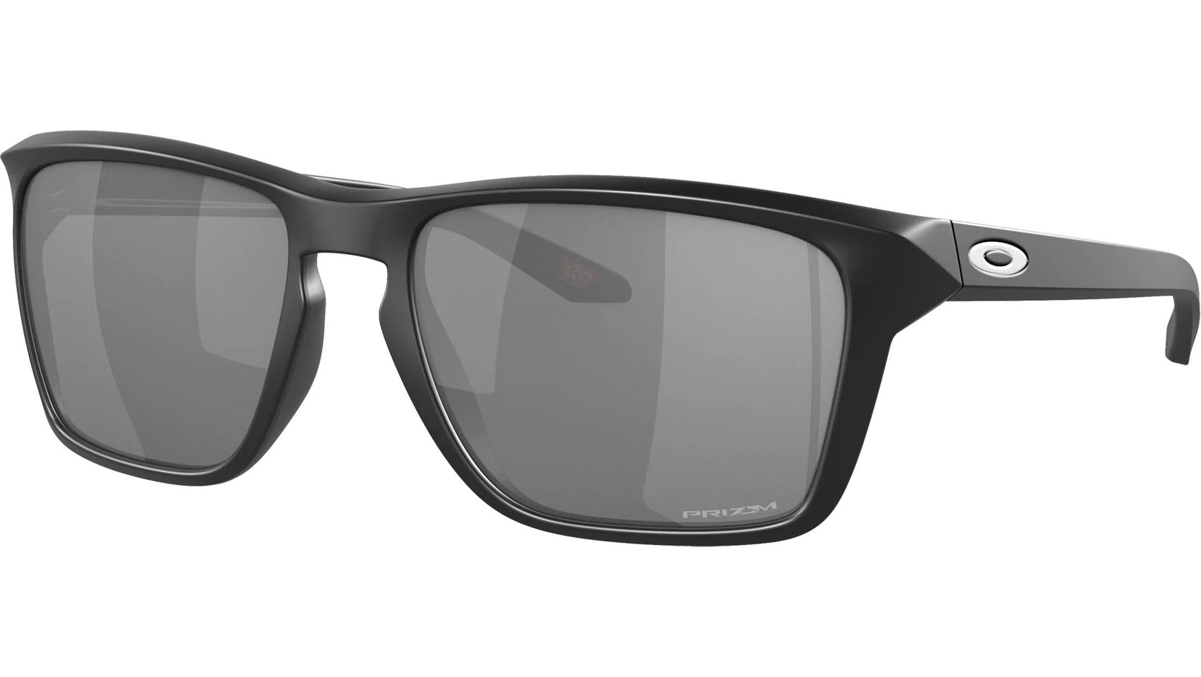 Gafas de Sol Oakley Unisex OO9448