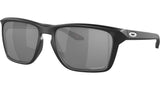 Gafas de Sol Oakley Unisex OO9448