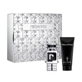 Set Phantom EDT (50ml+sg100ml)