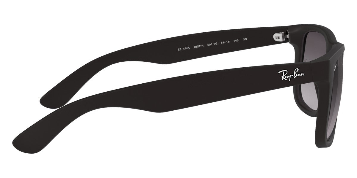 Gafas de Sol Ray Ban Justin RB4165L