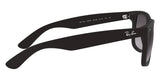 Gafas Ray Ban RB4165L