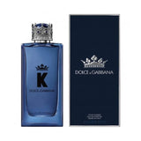 The King EDP 200 ml