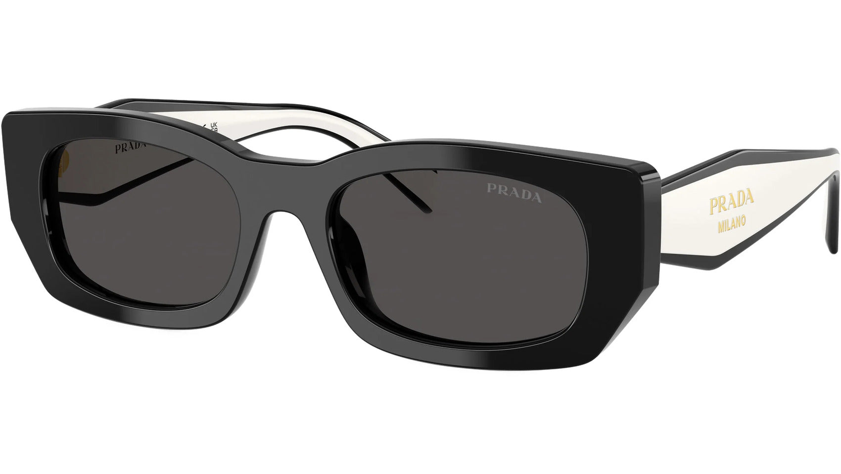Gafas de Sol Prada Mujer PRB05S