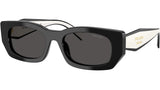 Gafas de Sol Prada Mujer PRB05S